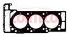 CORTECO 415409P Gasket, cylinder head